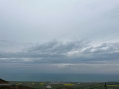 -伊帆食府·青海地方特色美食