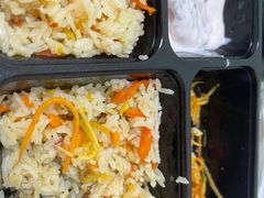 -巴依老爷新疆美食(望京小街店)