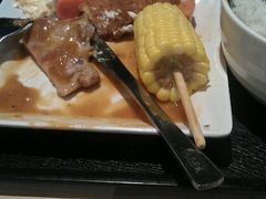 android_upload_pic-大家乐(广州白云三元里2店)