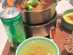 -谷田稻香(虹桥二店)