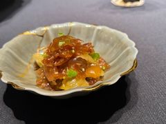 -子福慧(虹桥店)