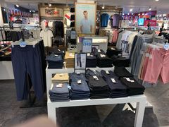 -摩登百货(岗顶店)