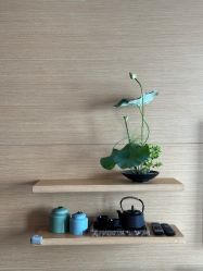 -圣贝拉母婴护理中心(广州瑰丽店)