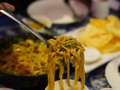-滇道云南特色料理(康定路店)