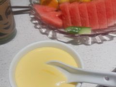 -海底捞火锅(亲子主题北金鹰店)