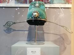 -重庆川剧博物馆