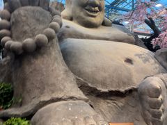 -滕头生态酒店(奉化店)