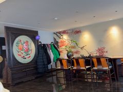-香丰阁·烤鸭·川湘菜(清河店)