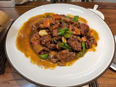 -巨鼎谭家菜(普照寺路店)