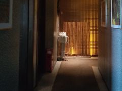-泰适SPA馆丨精油·按摩·足道(后海地铁口店)