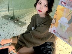 -曼僖瓦罐咖啡(华山南路店)