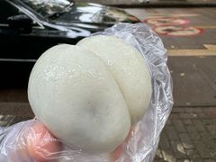 -固海糕团店