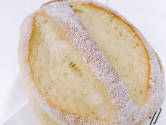 -啊噗吐呦现场烘焙(麦凯乐店)