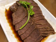 -0574龙虾的故事(东裕店)