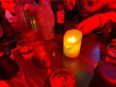 -PETIT PARIS 小巴黎(花园道店)