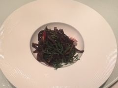 -湖锦酒楼·旗舰店(三阳总店)