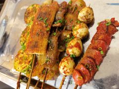 -花水湾红太阳牛肉汤锅