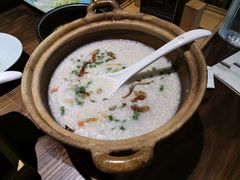 -铁道茶苑.色稷餐厅(莲花南路店)