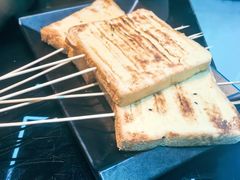 -唯爱KTV聚会餐厅(仙林东城汇店)