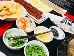 -大龙燚火锅(万象城店)