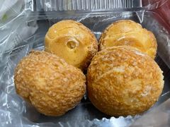 -象山酥院(深圳北站店)