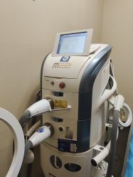 -上海玫瑰医疗美容医院