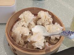 -老太原菜馆(南宫店)