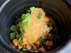 -泉味道贵州厨房(三里河店)