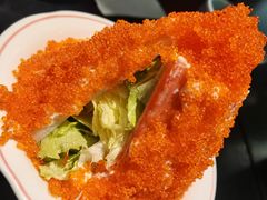 -YAMAKAWA(龙湖胥江天街店)