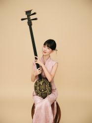 点击看大图 -瞳摄影写真旗舰店