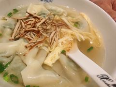 -熙盛源(凤凰街店)