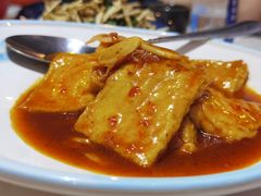-牧雲子·臻选云南菜 .商务宴请(泰然大厦店)