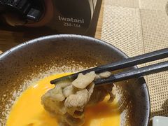 -KITON喜豚(清晖园店)