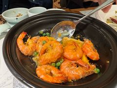 -大榕树下顺德菜(融创茂店)
