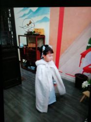 -爱儿美儿童摄影(五路居花园别墅店)