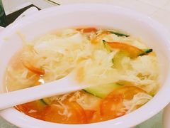 -巴依兄弟西域美食(机场店)