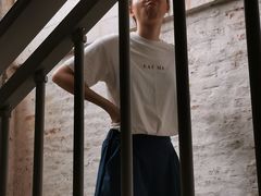 -广州市紫泥堂文化创意园景区