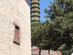 -须弥福寿之庙
