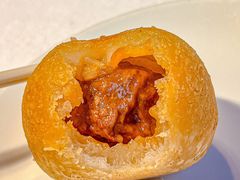 -天福苑(崇宁路店)