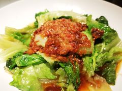 -汤城小厨•粤菜•靓汤(西直门凯德MALL店)