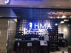 -海马体照相馆(大悦城C时尚馆店)