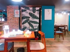 -有位虾匠·香辣蟹·小龙虾(李村店)