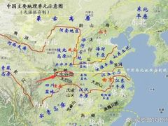 -味多美蛋糕(看丹桥店)