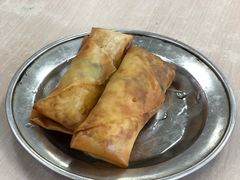 -章氏(车站北路店)