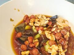 -正兴蜀园(科技园区店)