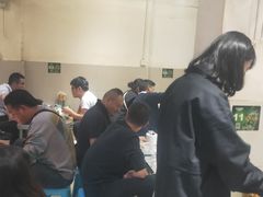 -最昭通一品黄牛小肉串(新迎店)