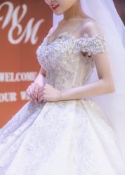 -保定金沙芝柏婚礼策划