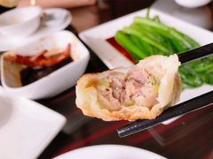 -北海金昌开元名都大酒店·四季轩中餐厅