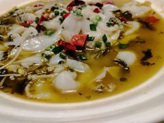 -正晴和酒店(黑龙江路店)