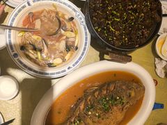 -老雒阳面馆·水席(高新区店)